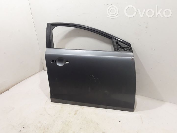 Volvo V40 Drzwi 31278465