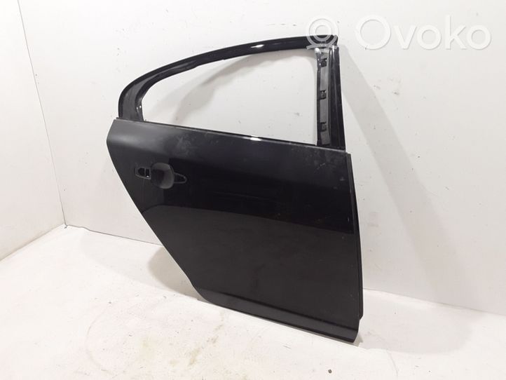 Volvo S60 Rear door 31424615