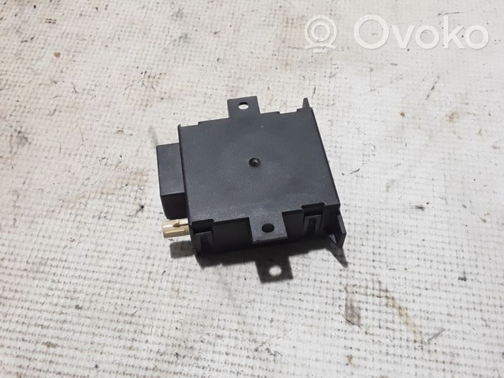 Audi A6 S6 C7 4G Otras unidades de control/módulos 4H0963271D