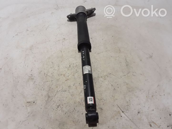 Volvo XC40 Ammortizzatore posteriore 32221542