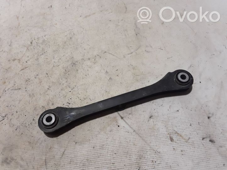 Volvo XC40 Braccio di controllo sospensione posteriore 32221140