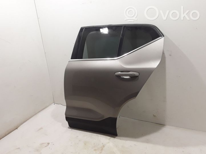 Volvo XC40 Portiera posteriore 31479740