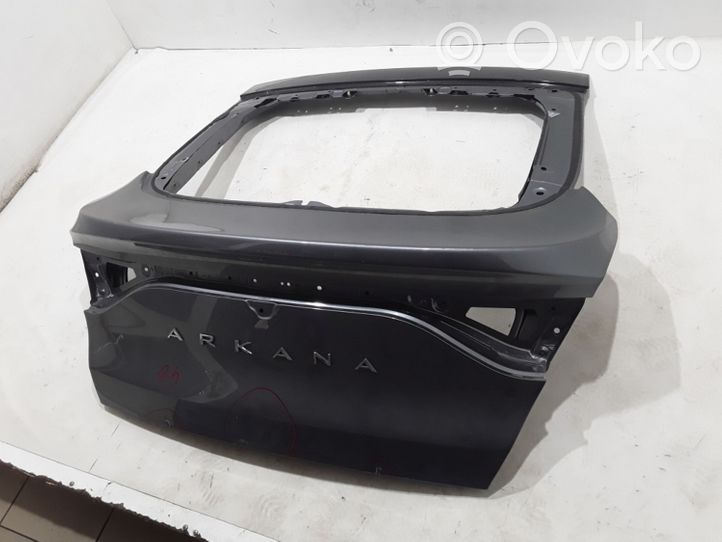 Renault Arkana Portellone posteriore/bagagliaio 901571370R