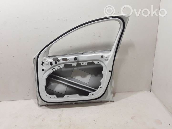 Volvo S60 Door (2 Door Coupe) 31655323