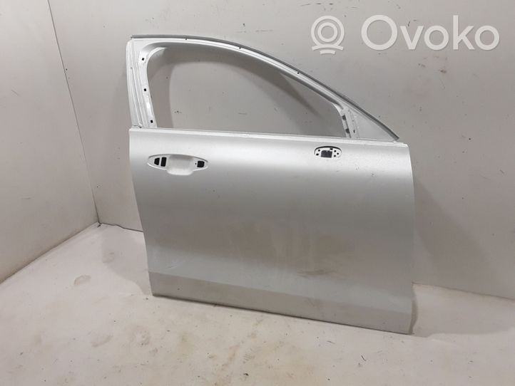 Volvo S60 Door (2 Door Coupe) 31655323