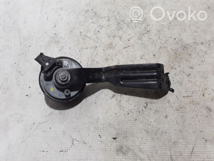 Peugeot 208 Signal sonore 9827213580
