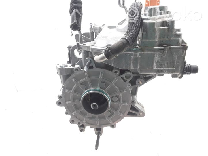 Peugeot 208 Engine 1673214880