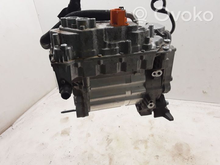 Peugeot 208 Moteur 1673214880