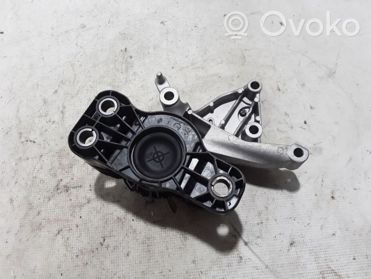 Renault Megane IV Support de moteur, coussinet 113751860R