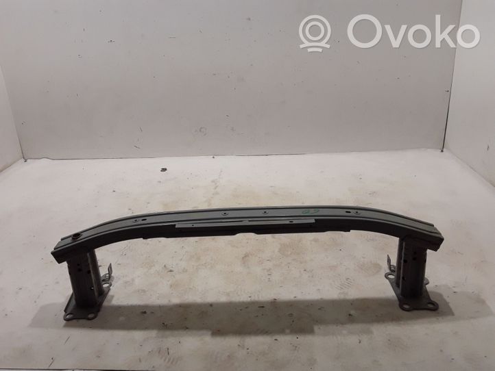 Renault Talisman Travesaño del parachoques delantero 752107858R