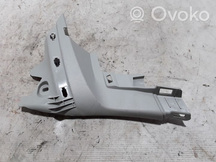 Volvo S60 Other interior part 31479180