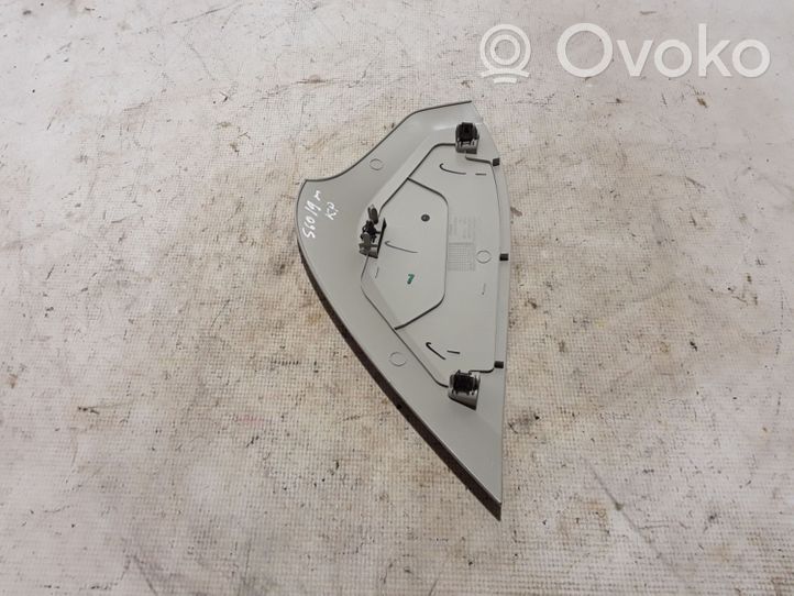 Volvo S60 Rivestimento del pannello 31467505