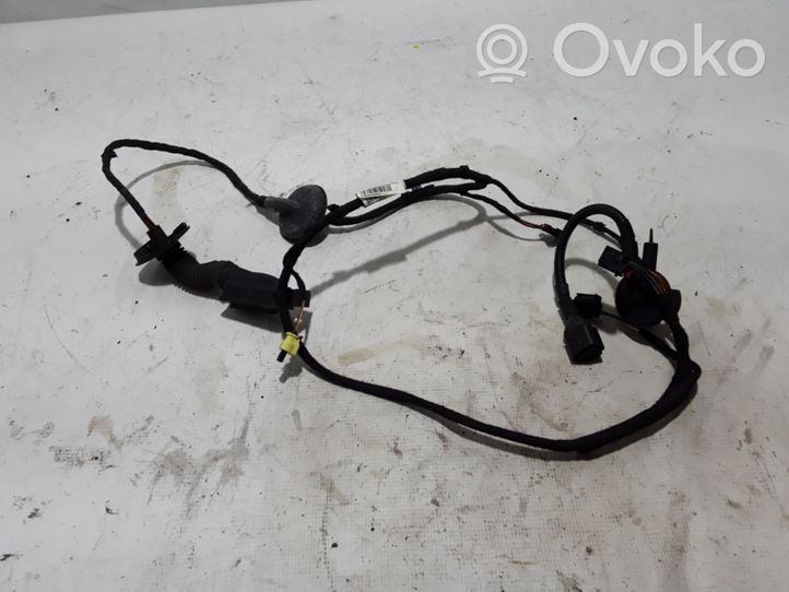 Audi A1 Otros cableados 8X0971029Q