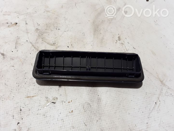 Audi A1 Fender grill 6X0819465D