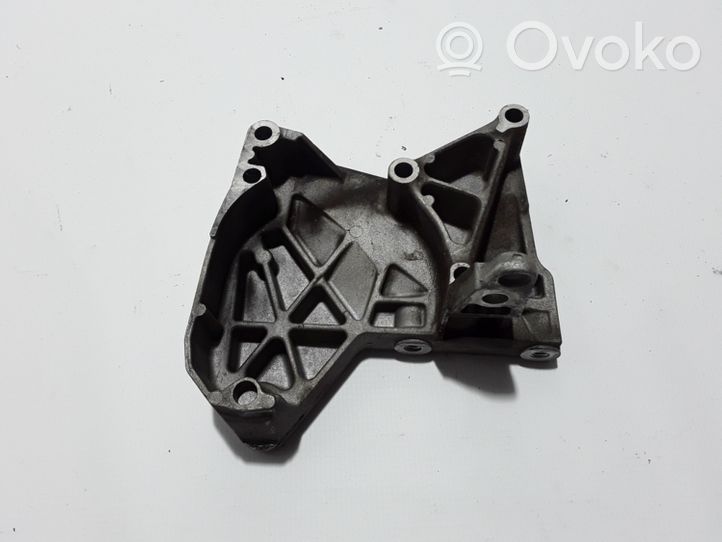 Renault Megane III Support, suspension du moteur 8200739777