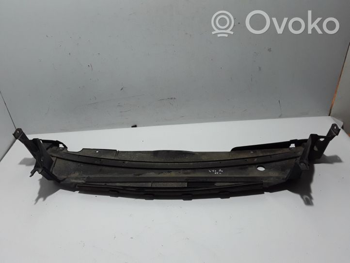 Volvo V70 Engine splash shield/under tray 09151896
