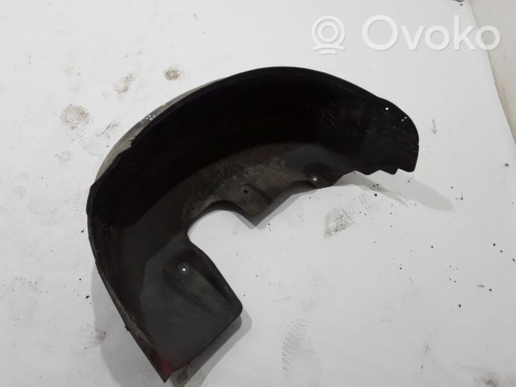 Volvo V70 Takapyörän sisälokasuojat 08684285