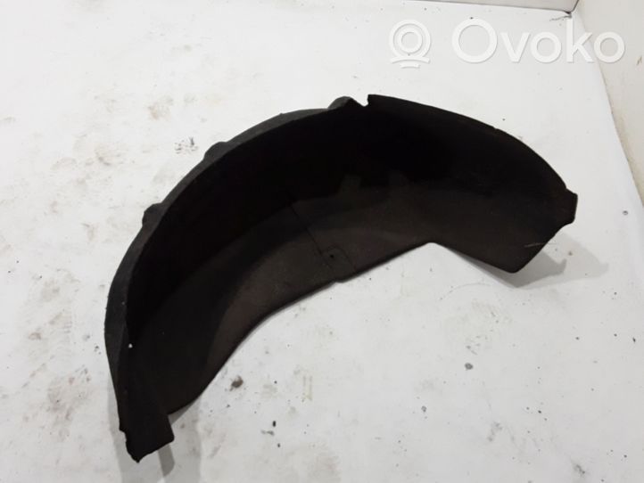 Nissan Qashqai Rivestimento paraspruzzi parafango posteriore 767494EA0A