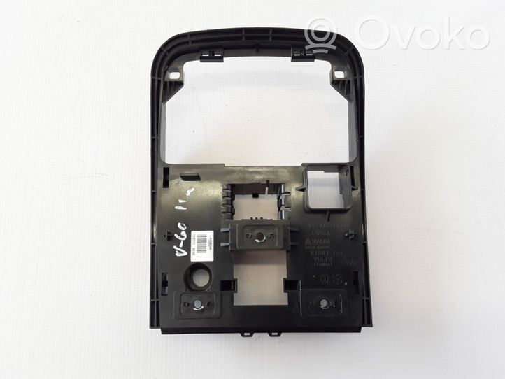 Volvo V60 Inne oświetlenie wnętrza kabiny 31305340