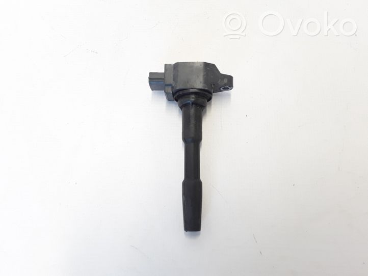 Renault Kadjar High voltage ignition coil 224332428R