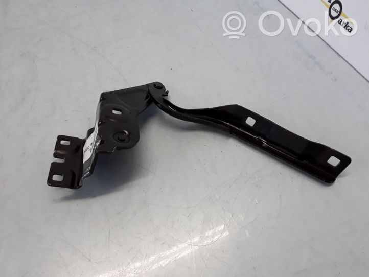 Renault Talisman Charnière, capot moteur 654011609R