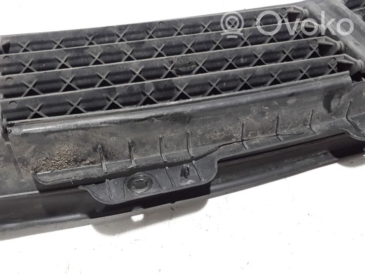 Volvo XC90 Canale guida dell’aria dell’intercooler 31353797