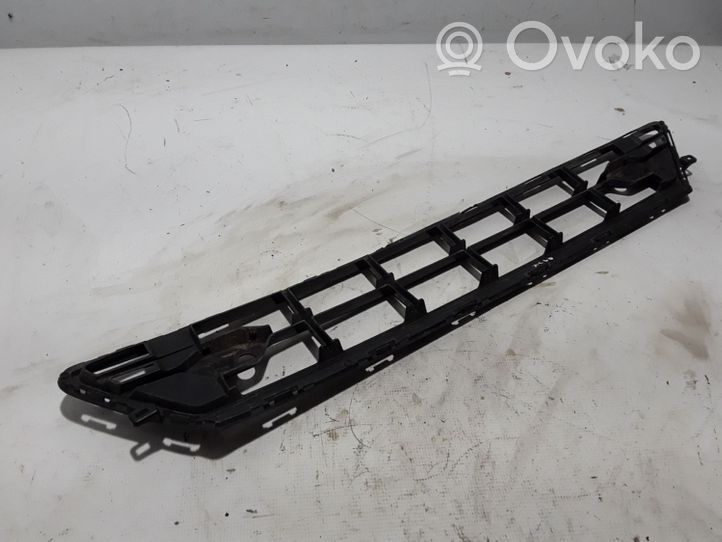 Volvo XC60 Front bumper lower grill 31449130