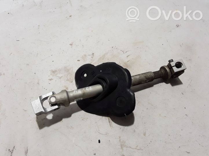 Audi A6 S6 C8 4K Joint universel d'arbre de transmission 4K2419753B