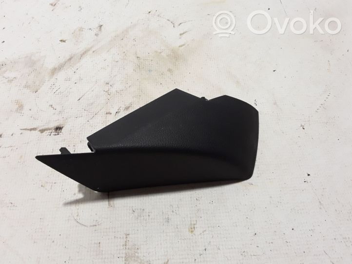 Audi A6 S6 C8 4K Rivestimento laterale del portellone posteriore/bagagliaio 4K9868529