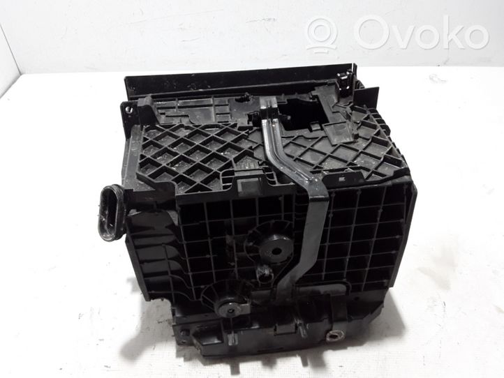 Renault Trafic III (X82) Support batterie 244460003R