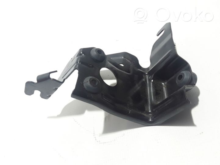 Dacia Jogger ABS pump bracket 478406415R