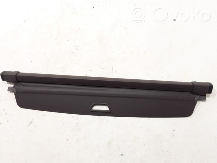 Mercedes-Benz CLS C218 X218 Parcel shelf A2188100109