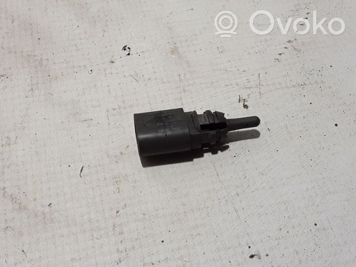 Audi A6 S6 C8 4K Sonde température extérieure 8Z0820535A