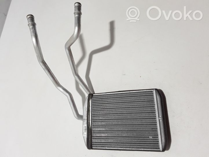 Dacia Dokker Radiateur de chauffage 271154491R