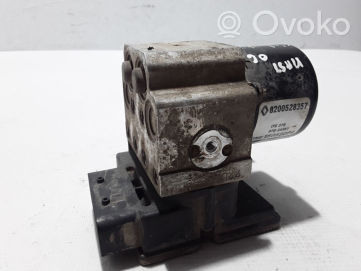 Renault Master II Pompe ABS 8200528357