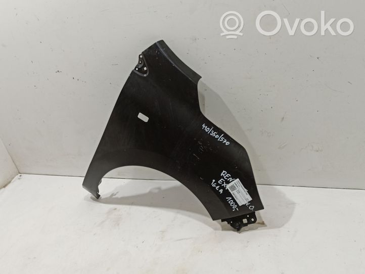 Renault Express Fender 631000315R