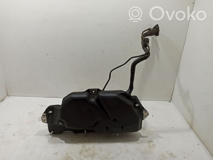 Dacia Jogger Fuel tank 172039142R