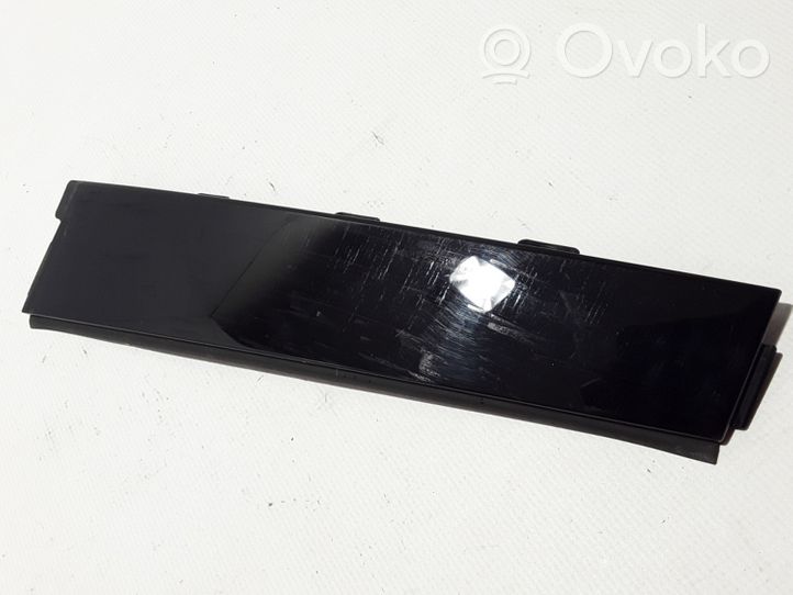 Audi A6 S6 C8 4K Rivestimento portiera posteriore (modanatura) 4K0839902