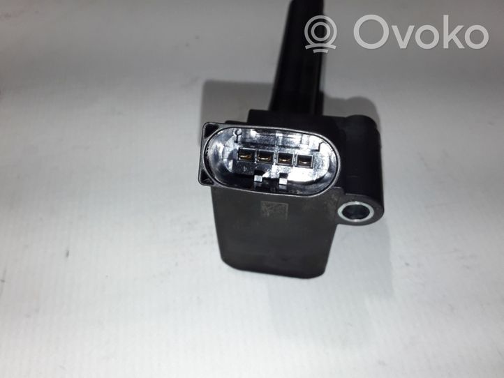 Audi A6 S6 C8 4K Bobina di accensione ad alta tensione 06L905110K