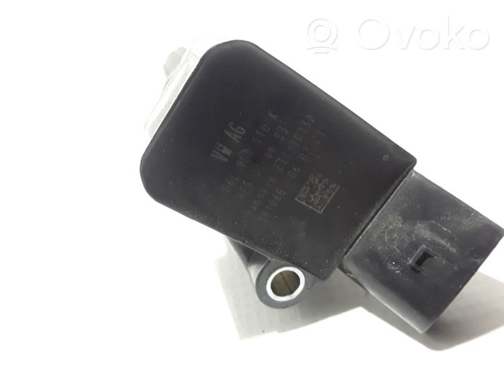 Audi A6 S6 C8 4K Bobina di accensione ad alta tensione 06L905110K