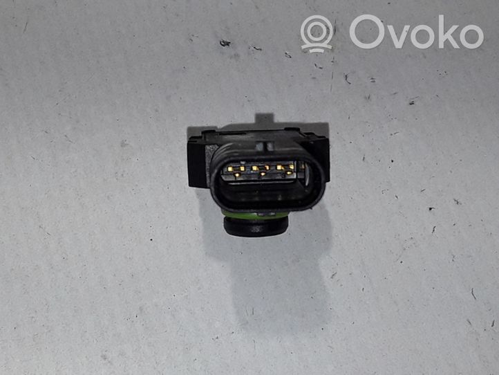 Audi A6 S6 C8 4K Sensore di pressione 06L906052