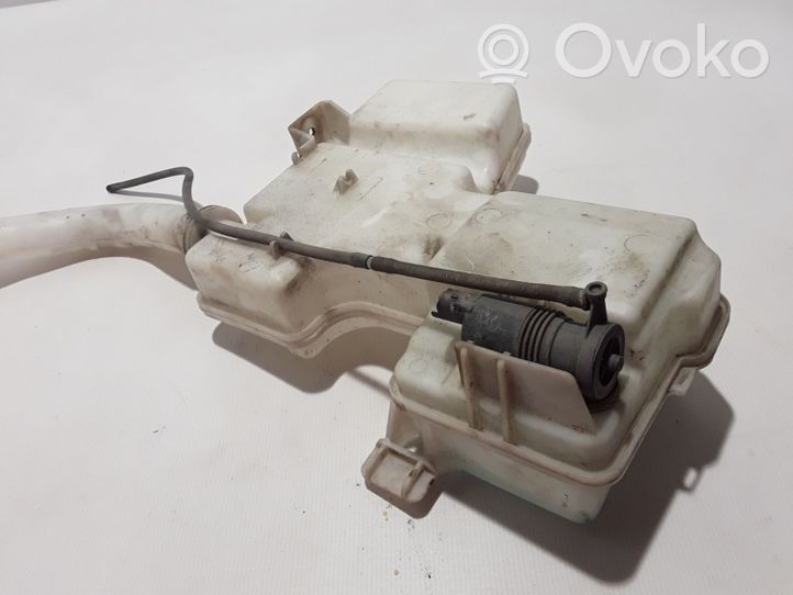 Renault Trafic III (X82) Réservoir de liquide lave-glace 289105241R