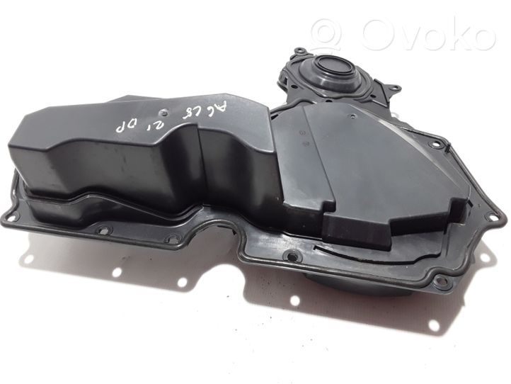 Audi A6 S6 C8 4K Haut-parleur de porte avant 4K0035298