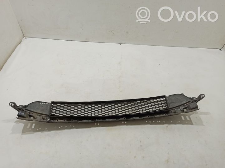 Renault Trafic III (X82) Mascherina inferiore del paraurti anteriore 622544919R