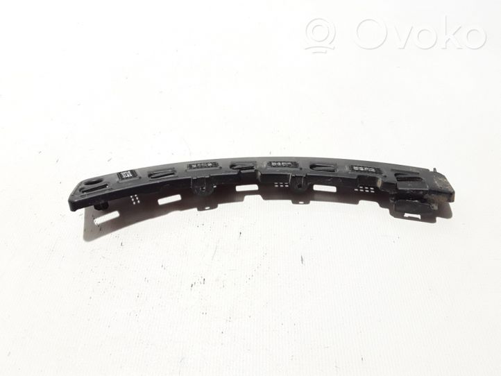 Peugeot 208 Other exterior part 9824787680