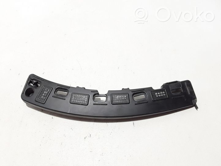 Peugeot 208 Other exterior part 9824787780