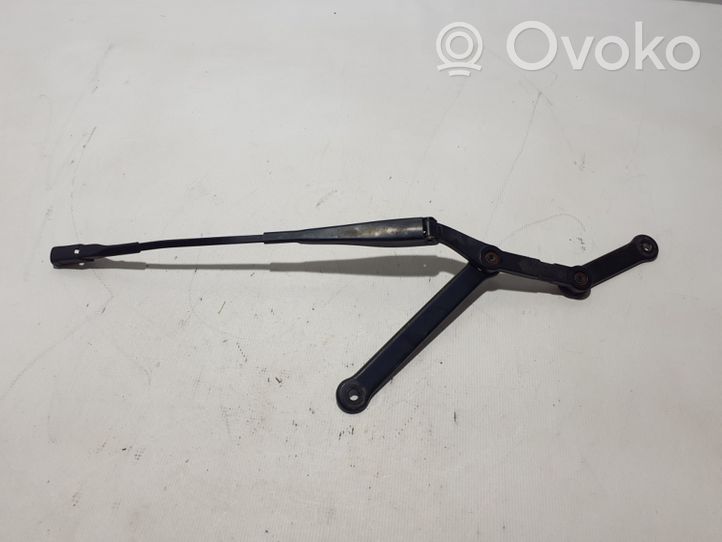 Mercedes-Benz EQC Bras d'essuie-glace avant A2538200244