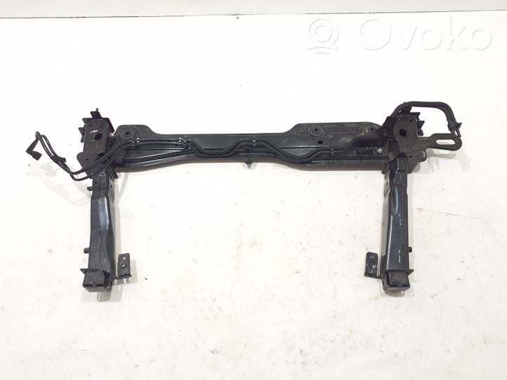 Renault Scenic IV - Grand scenic IV Radiator mount bracket 625305694R