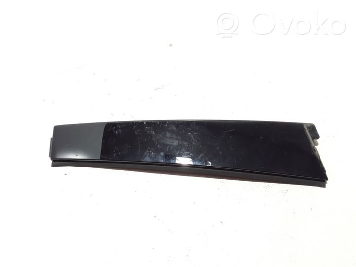 Audi A6 S6 C8 4K Rivestimento portiera posteriore (modanatura) 4K0839901