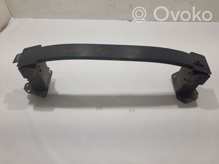 Volvo XC40 Balkis priekinio bamperio 32297813